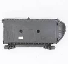 2012 - 2016 Mercedes-Benz E350 Air Cleaner Housing Box A2760901301 OEM