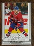 2025-26 Upper Deck O-Pee-Chee Glossy #OG22 Ivan Demidov