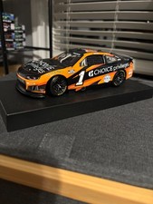 Ross Chastain 2026 Choice Privileges 1:24 Diecast