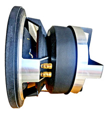 PVS-UL 12" Dual Gap Dual Voice Coil Subwoofers NEW IN BOX -ONE OF BEST IN MARKET