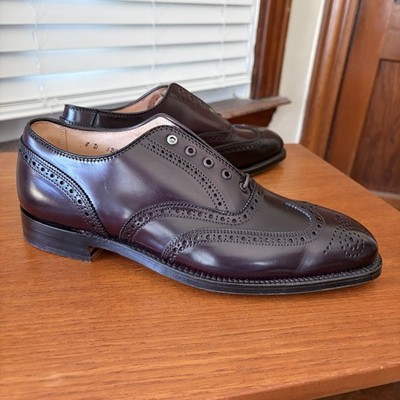 Alden 06604