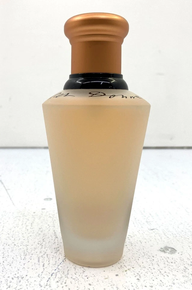 Tuscany Per Donna 香水除臭止汗剂 100 毫升 3.4 盎司喷雾 停产香氛 — 第 2/4 张图片