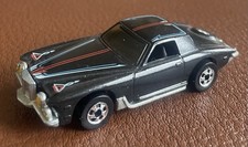 Hot Wheels Vintage Stutz Blackhawk 1979 État Neuf 