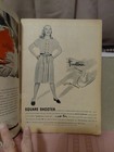 Vintage Calling All Girls Magazine — photo 3