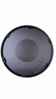 Cover Bottom Mac mini 8,1 A1993 (Late 2018) Mac mini 9,1 A2348 (M1) 923-02436