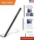 Brand New S Pen Slim-Black for Galaxy Z Fold Series