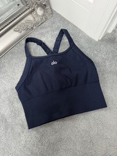 Alo Yoga Top