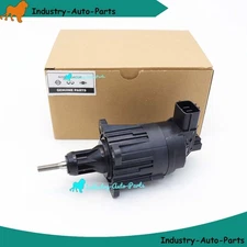 OEM Turbo Wastegate Actuator Fits For Infiniti 2016-2024 Q50 2017-2022 Q60 3.0L