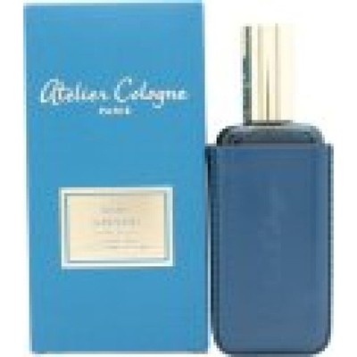 Atelier Cologne Oud Saphir Cologne Rare (Exceptional Perfume) 30ml Spray