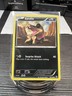 Sandile 56/106 - Pokemon XY Flashfire Common - NM