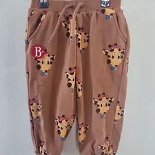 Bebedepino Size 100 Baby Clothing Official