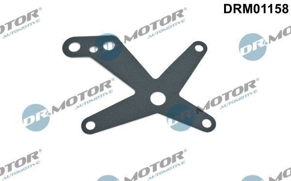 Dirección Asistida Bomba Hidráulica Junta DRM01158 059145215 Audi A4 VW Passat