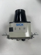 SICK TIM551-2050001S81 LIDAR SENSOR