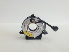 Spiral Kontakt Für Mini Cooper 2. Serie 6800996 (06>13)