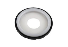 12592195 Crankshaft Rear Oil Seal