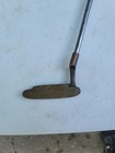 VTG The Wilson K-90 Putter Steel Shaft Right Handed 35.” — photo 2