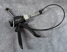 Snap On Shcp2 Pistol Grip Remote Hose Clamp Pliers