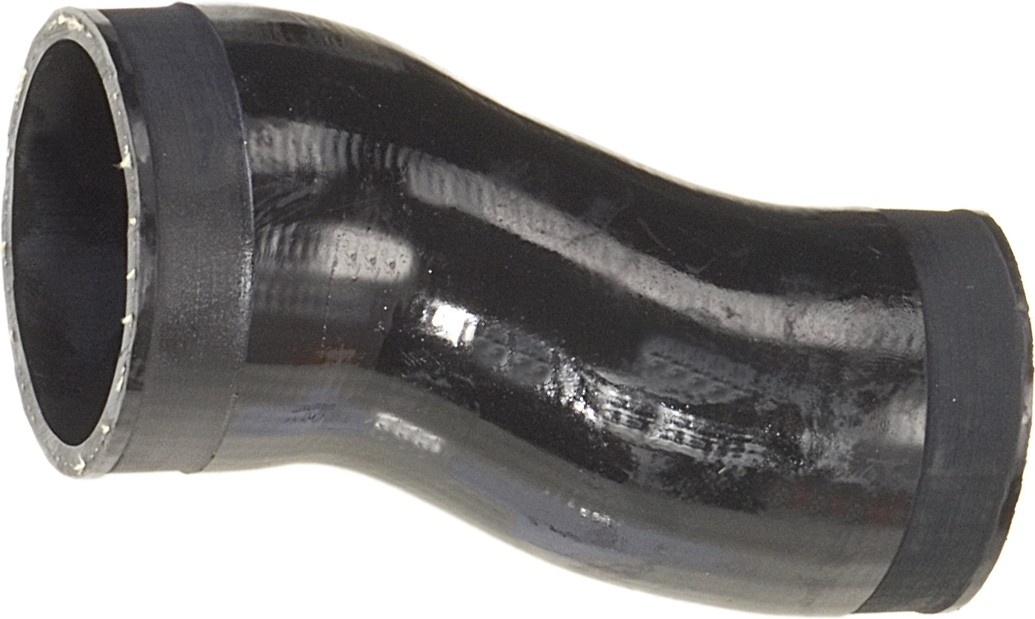 GATES-OE ANTK1187 Hose, air supply for MERCEDES-BENZ,MERCEDES-BENZ (FJDA)