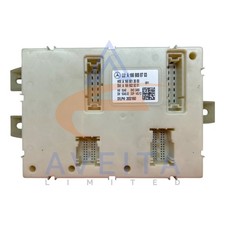 Mercedes ML W166 2.1 Diesel 12-15 Modulo Comando Comfort Ccm ECU A1669008703