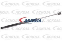 Ackoja Gasfeder, Koffer-/Laderaum A52-0095 FüR Hyundai