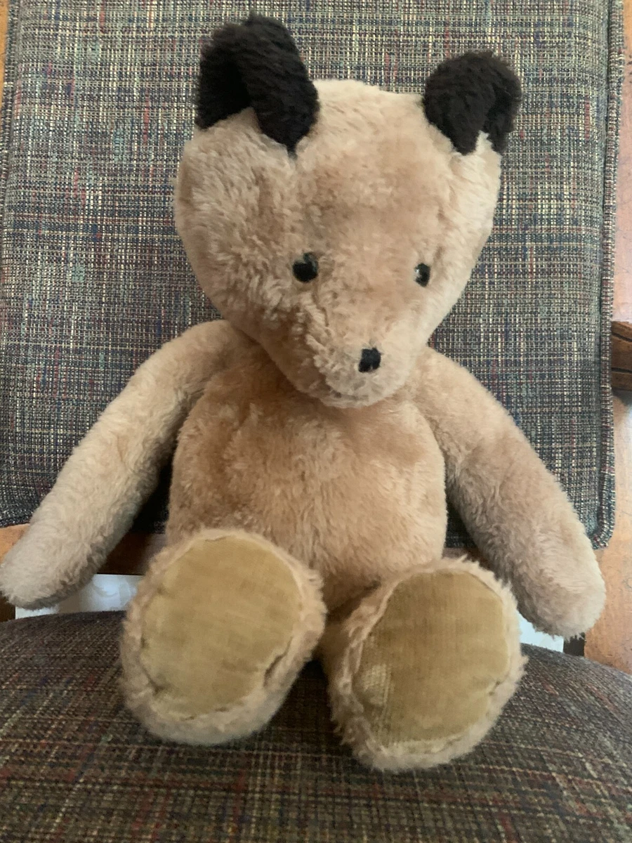 20 foot cheap teddy bear