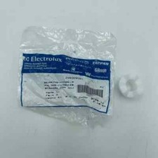 Genuine OEM Genuine 240328201 Frigidaire Refrigerator Door Hinge Bearing