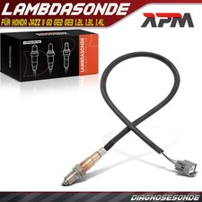 Sonde lambda Honda JAZZ