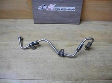 Audi S6 S7 RS6 RS7 4G A8 S8 4H Benzinleitung Kraftstoffrohr 079127507BK