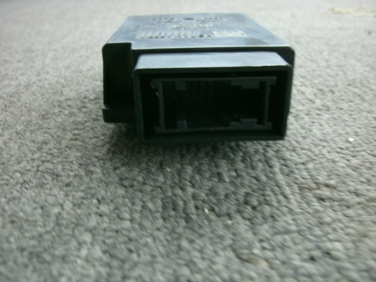 hyundai-kia-tpms-receiver-module-tire-pressure-95800-2f000-oem-ebay