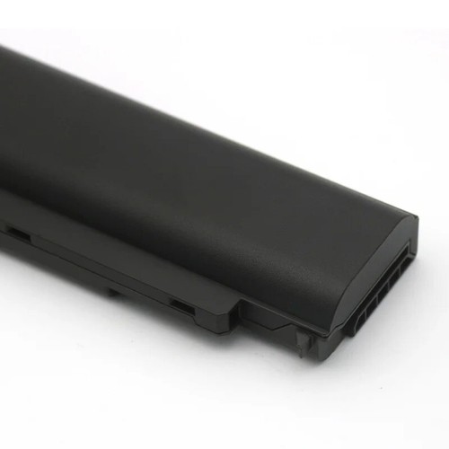 57wh Battery For LENOVO Thinkpad W541 W540 T440p T540p W540 L440 L540 - Picture 3 of 7