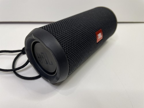 JBL FLIP 3, Bluetooth, Wireless - Picture 2 of 7