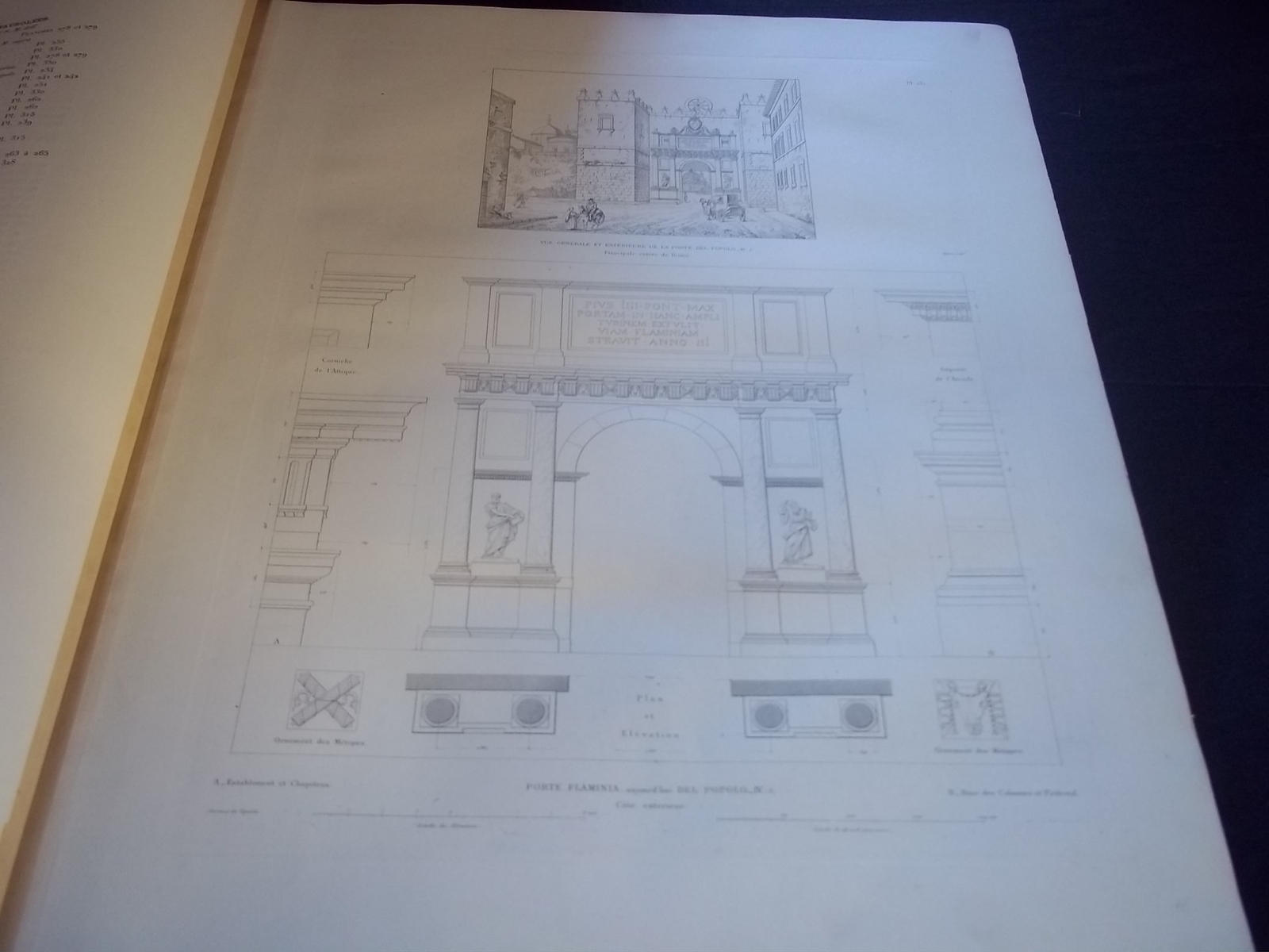 Picture 7 of 12