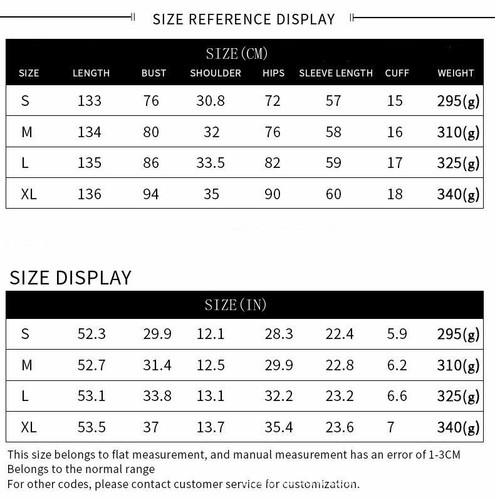 2 Styles Nightwing Jumpsuit Robin Bodysuit Cosplay Costume Halloween Party UK - Picture 5 of 10