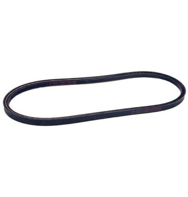 Oregon 75 – 135, Disco Cinturón Murray 1/2 X 8