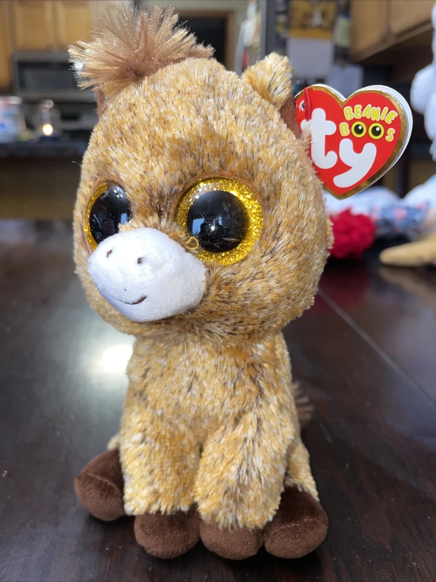 Ty silk on sale stuffed animals