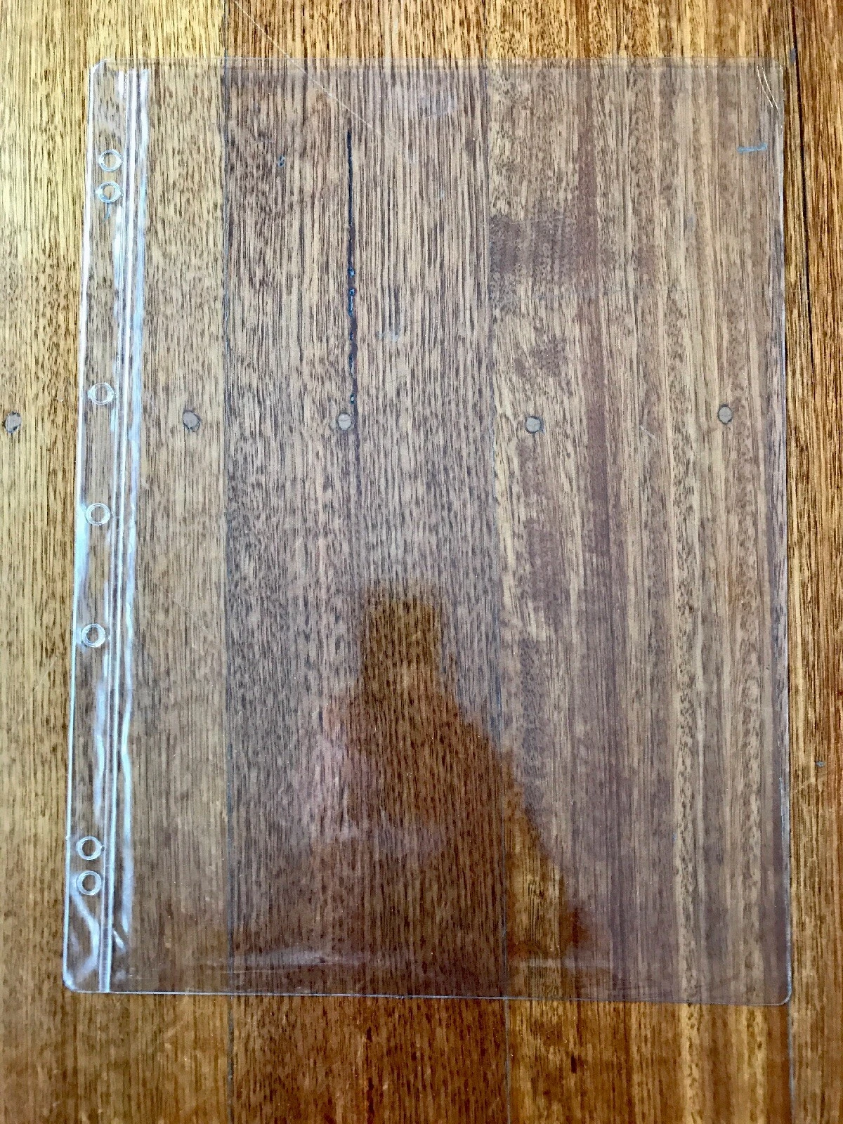 Picture 6 of 7
