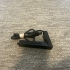 Picture 2 of 6