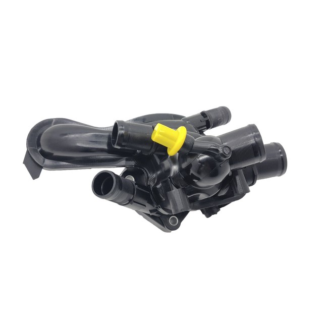 Thermostat Housing for Mini Cooper Countryman Paceman R57 R58 R59 R60