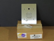 New Quam Nichols Company Spxis130 Speaker