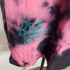 Picture 4 of 20