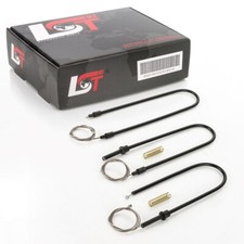 Lève vitre Maserati QUATTROPORTE