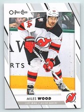 2023-24 O-PEE-CHEE OPC Base Cards Take Your Pick - Complete your set (#251-600)