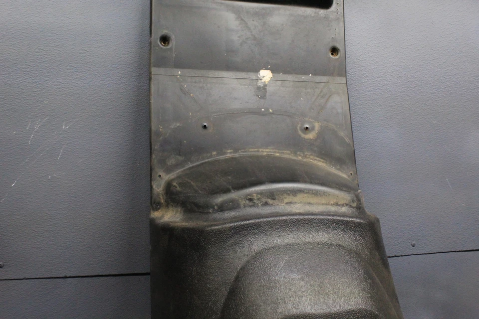 99 ARCTIC CAT GAS TANK FUEL RESERVOIR 0770-241 - Image 3 of 4