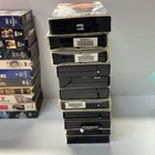 Bild 9 von 13