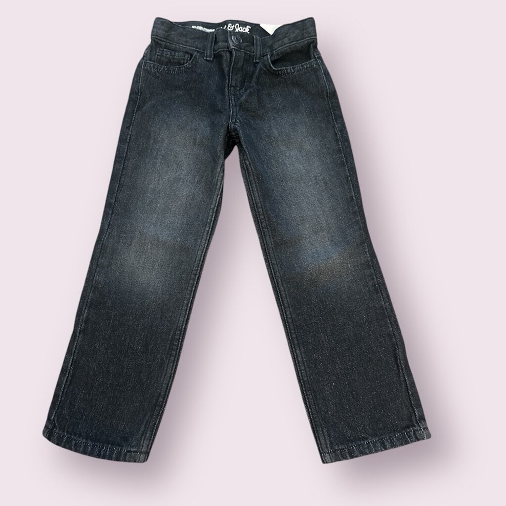 Youth Pants Size 14 by Cat&Jack