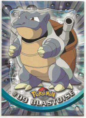 25th anniversary pokemon cards jumbo COMPLETE Pokémon 25th Anniversary First Partner JUMBO Binder with All –  Pokemon Plug