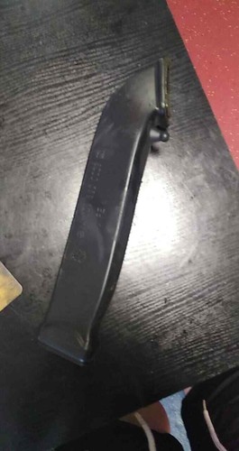 MERCEDES C220CDi Coupe (02/52) Mittelkonsole Kunststoff Lüftung - A2038300223