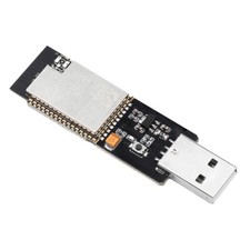 USB Port ESP32-S2 Development Board Onboard ESP32-S2- Module 4MB Flash