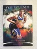 2021-22 Panini Origins Denver Nuggets Basketball #76 Bones Hyland Rookie RC