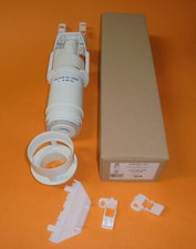 Sanit Glocke Ablaufgarnitur ( Friatec  Friabloc ) # 321200 # 73.212.00.0000